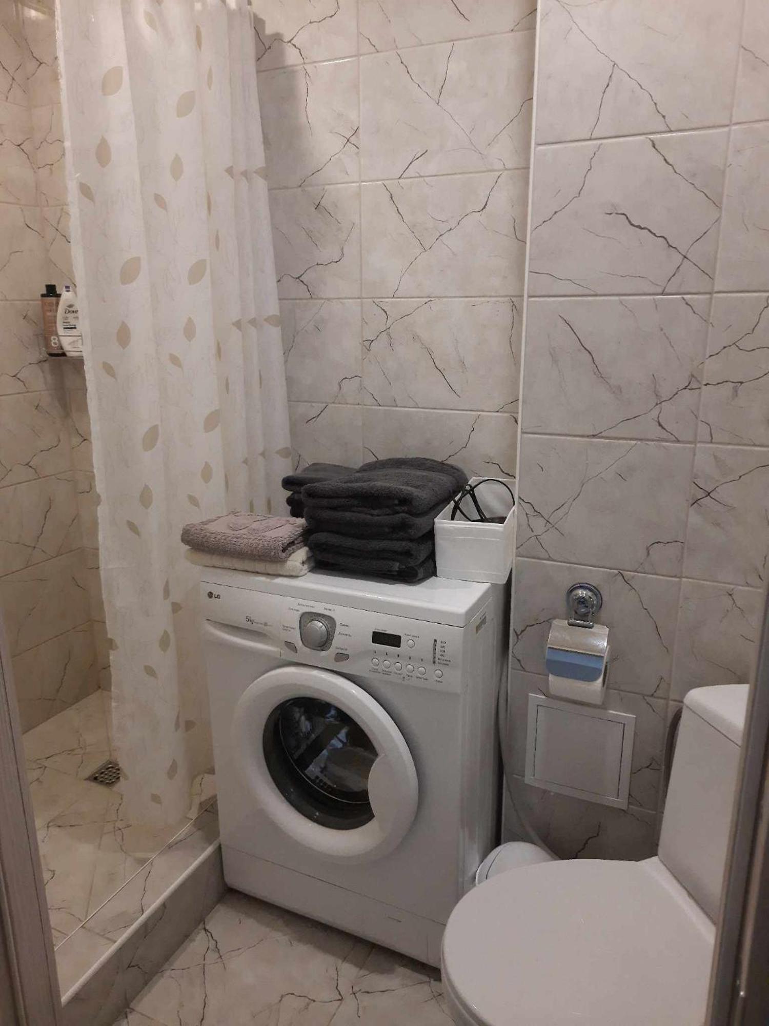 Upes Apartamentai Biržai Buitenkant foto